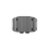 I18n Error: Missing interpolation value "imagealt" for "Cargue la imagen en el visor de la galería, {{ imagealt }}"
