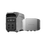 I18n Error: Missing interpolation value "imagealt" for "Cargue la imagen en el visor de la galería, {{ imagealt }}"