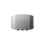 I18n Error: Missing interpolation value "imagealt" for "Cargue la imagen en el visor de la galería, {{ imagealt }}"