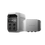 I18n Error: Missing interpolation value "imagealt" for "Cargue la imagen en el visor de la galería, {{ imagealt }}"