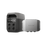 I18n Error: Missing interpolation value "imagealt" for "Cargue la imagen en el visor de la galería, {{ imagealt }}"