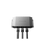 I18n Error: Missing interpolation value "imagealt" for "Cargue la imagen en el visor de la galería, {{ imagealt }}"