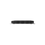 I18n Error: Missing interpolation value "imagealt" for "Cargue la imagen en el visor de la galería, {{ imagealt }}"