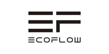 Consultoría de servicio de instalación  EcoFlow ES