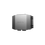 I18n Error: Missing interpolation value "imagealt" for "Cargue la imagen en el visor de la galería, {{ imagealt }}"