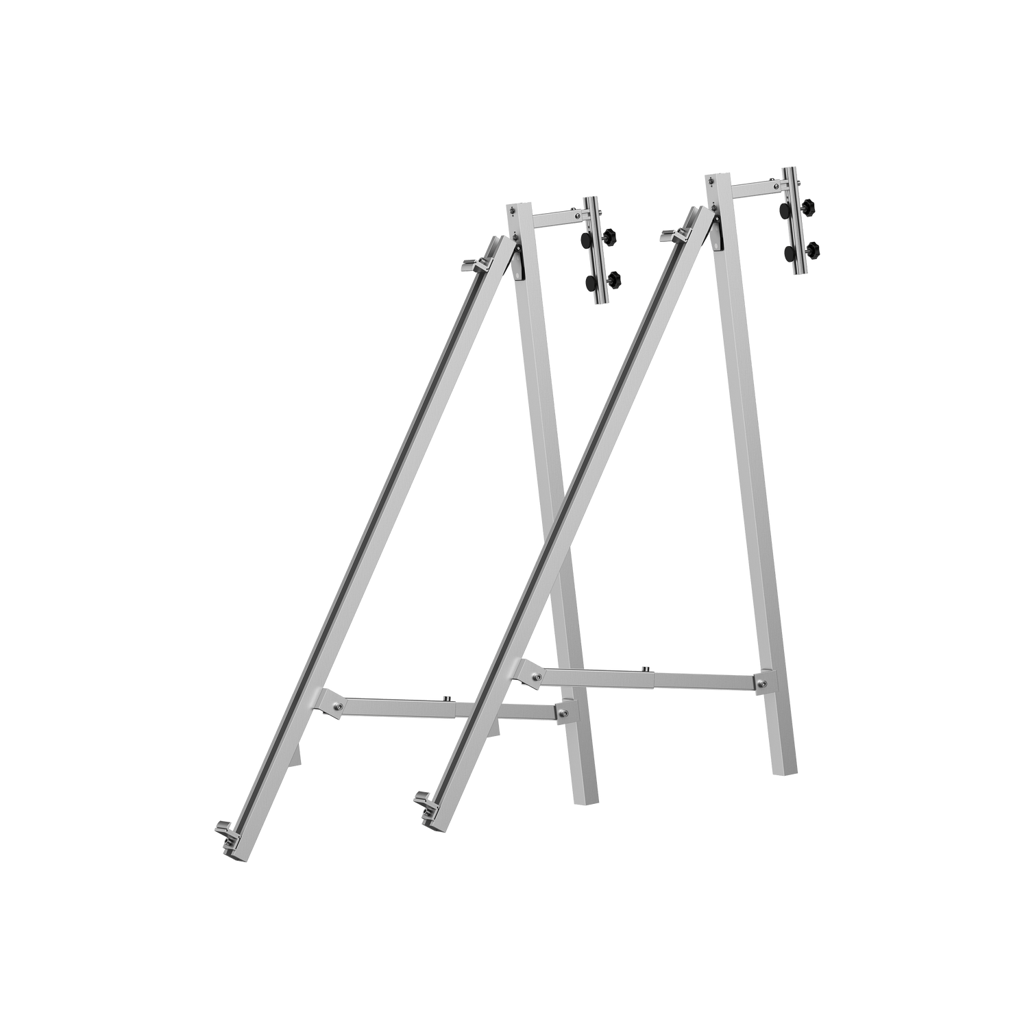 I18n Error: Missing interpolation value "imagealt" for "Cargue la imagen en el visor de la galería, {{ imagealt }}"