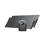 I18n Error: Missing interpolation value "imagealt" for "Cargue la imagen en el visor de la galería, {{ imagealt }}"