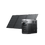 I18n Error: Missing interpolation value "imagealt" for "Cargue la imagen en el visor de la galería, {{ imagealt }}"