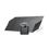 I18n Error: Missing interpolation value "imagealt" for "Cargue la imagen en el visor de la galería, {{ imagealt }}"