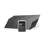 I18n Error: Missing interpolation value "imagealt" for "Cargue la imagen en el visor de la galería, {{ imagealt }}"