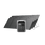 I18n Error: Missing interpolation value "imagealt" for "Cargue la imagen en el visor de la galería, {{ imagealt }}"