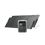 I18n Error: Missing interpolation value "imagealt" for "Cargue la imagen en el visor de la galería, {{ imagealt }}"