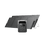 I18n Error: Missing interpolation value "imagealt" for "Cargue la imagen en el visor de la galería, {{ imagealt }}"