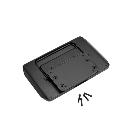 Mesa bandeja desmontable para EcoFlow GLACIER Classic Accessories EcoFlow Europe