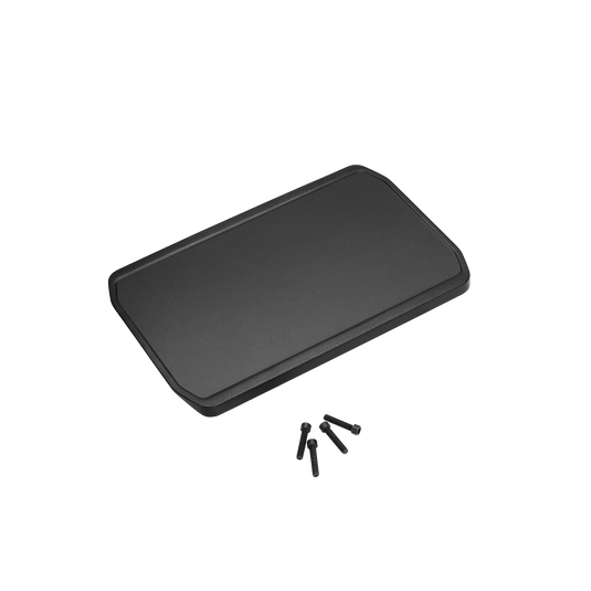 Mesa bandeja desmontable para EcoFlow GLACIER Classic Accessories EcoFlow Europe