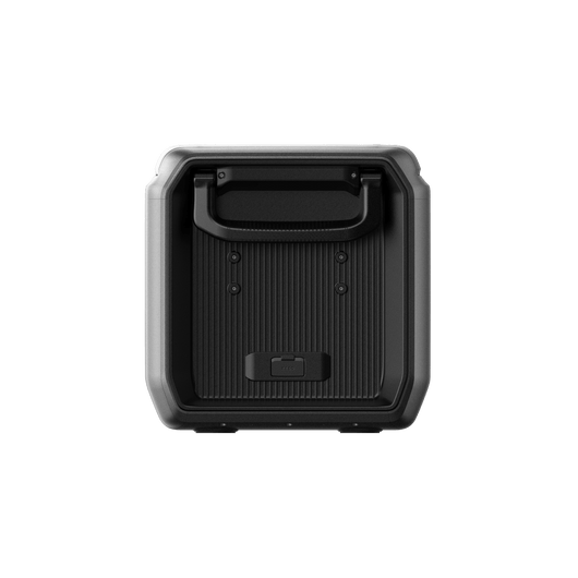 Nevera congelador portátil EcoFlow GLACIER Classic EcoFlow Europe