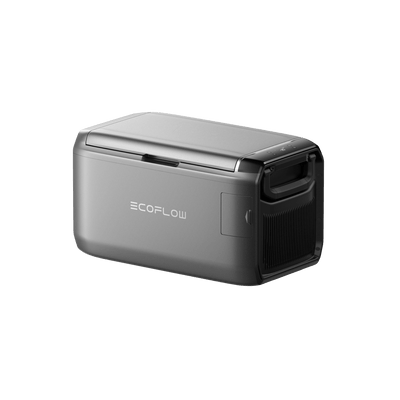 GLACIER Classic 35L