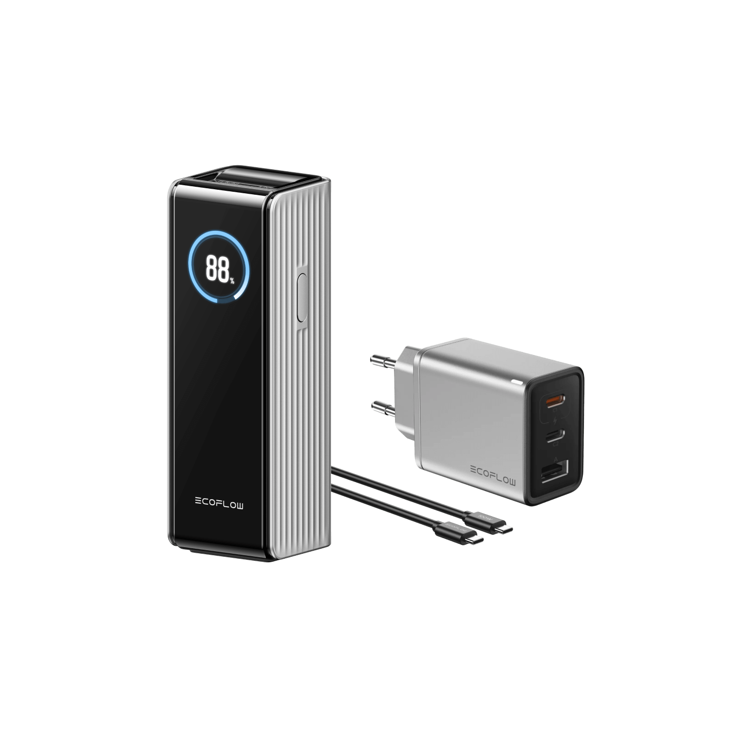 I18n Error: Missing interpolation value "imagealt" for "Cargue la imagen en el visor de la galería, {{ imagealt }}"