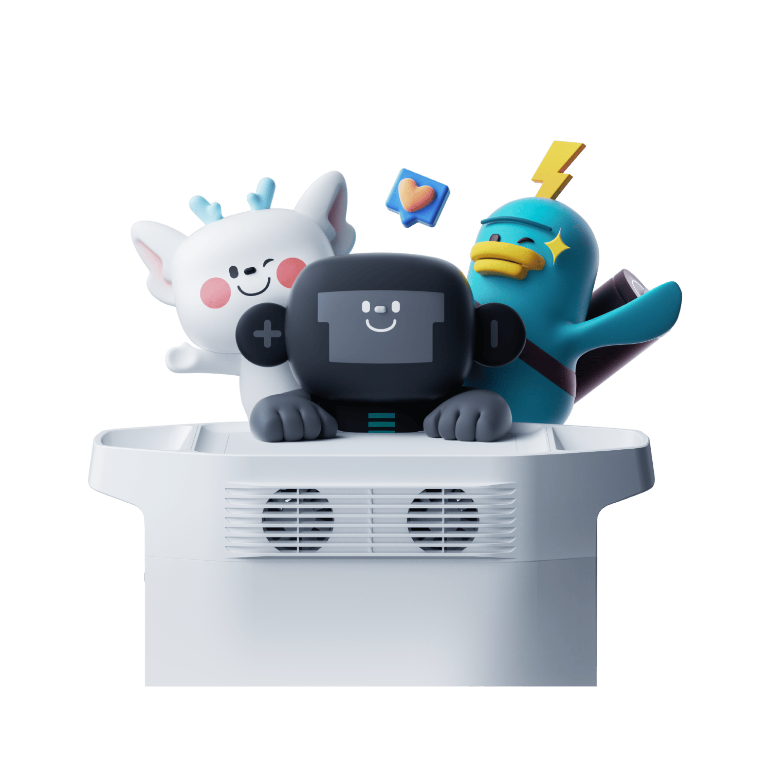 I18n Error: Missing interpolation value "imagealt" for "Cargue la imagen en el visor de la galería, {{ imagealt }}"