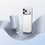 I18n Error: Missing interpolation value "imagealt" for "Cargue la imagen en el visor de la galería, {{ imagealt }}"