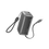 I18n Error: Missing interpolation value "imagealt" for "Cargue la imagen en el visor de la galería, {{ imagealt }}"