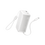 I18n Error: Missing interpolation value "imagealt" for "Cargue la imagen en el visor de la galería, {{ imagealt }}"