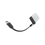 I18n Error: Missing interpolation value "imagealt" for "Cargue la imagen en el visor de la galería, {{ imagealt }}"