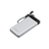 I18n Error: Missing interpolation value "imagealt" for "Cargue la imagen en el visor de la galería, {{ imagealt }}"