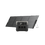 I18n Error: Missing interpolation value "imagealt" for "Cargue la imagen en el visor de la galería, {{ imagealt }}"