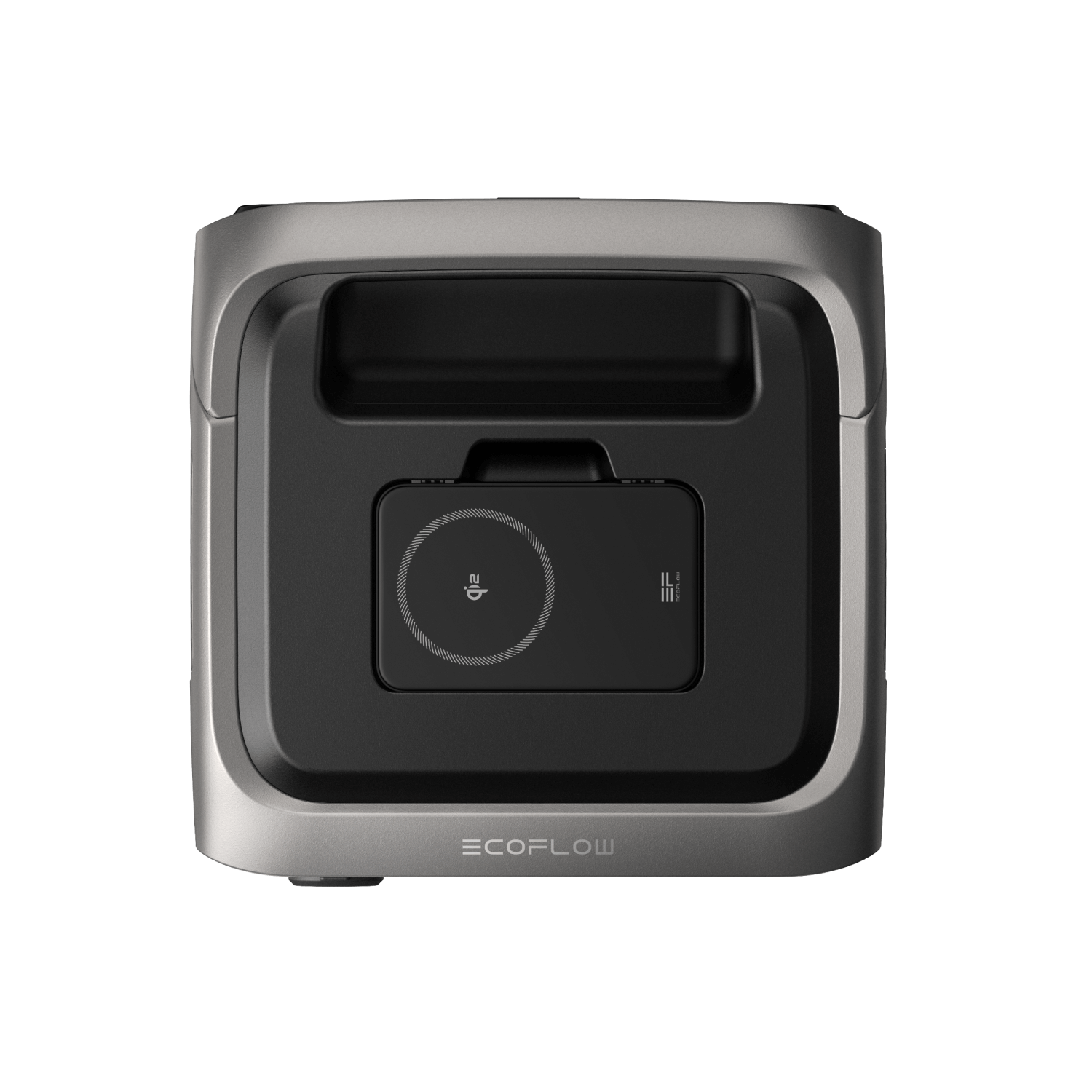 I18n Error: Missing interpolation value "imagealt" for "Cargue la imagen en el visor de la galería, {{ imagealt }}"