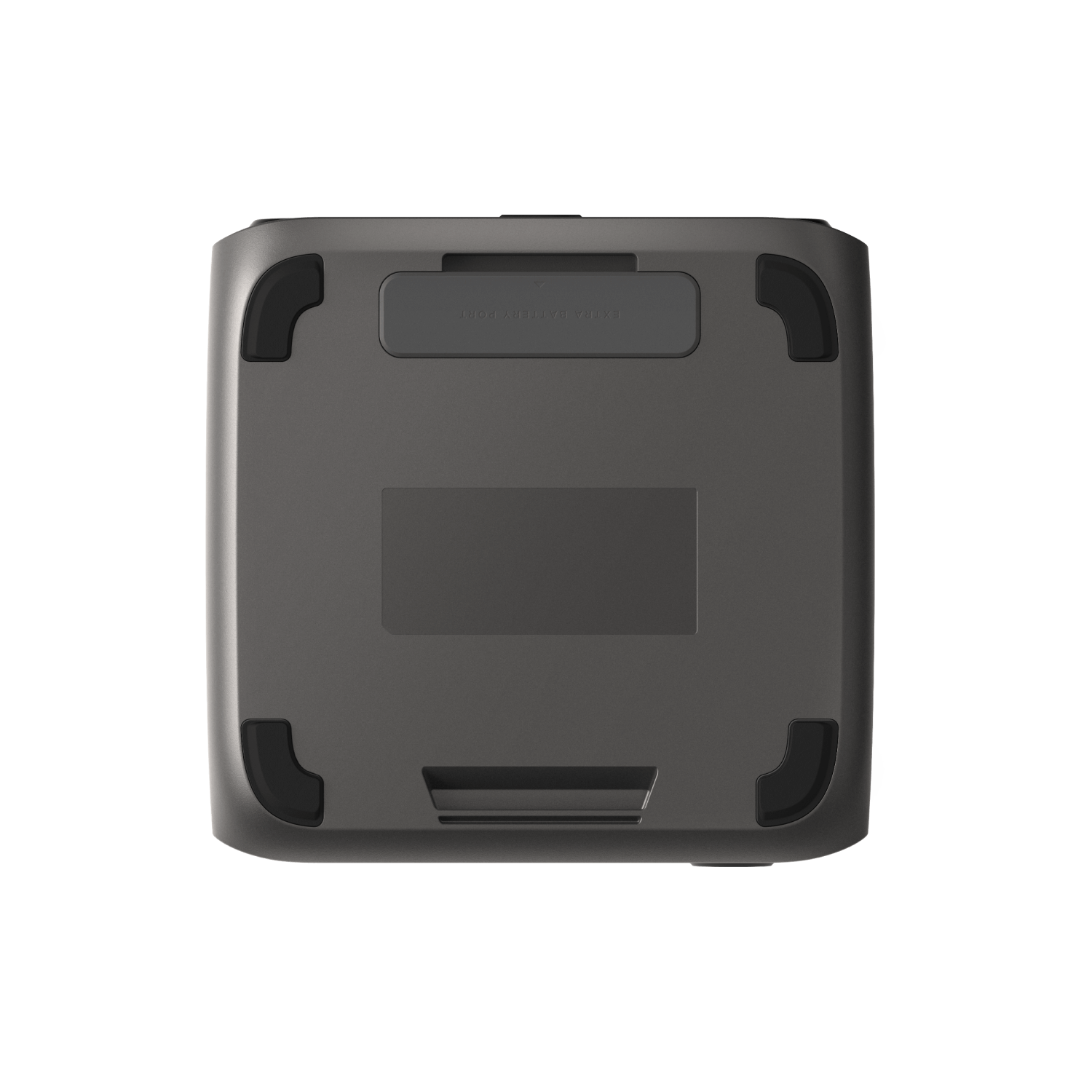 I18n Error: Missing interpolation value "imagealt" for "Cargue la imagen en el visor de la galería, {{ imagealt }}"