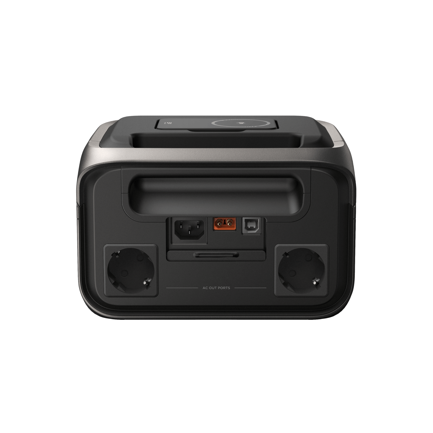 I18n Error: Missing interpolation value "imagealt" for "Cargue la imagen en el visor de la galería, {{ imagealt }}"