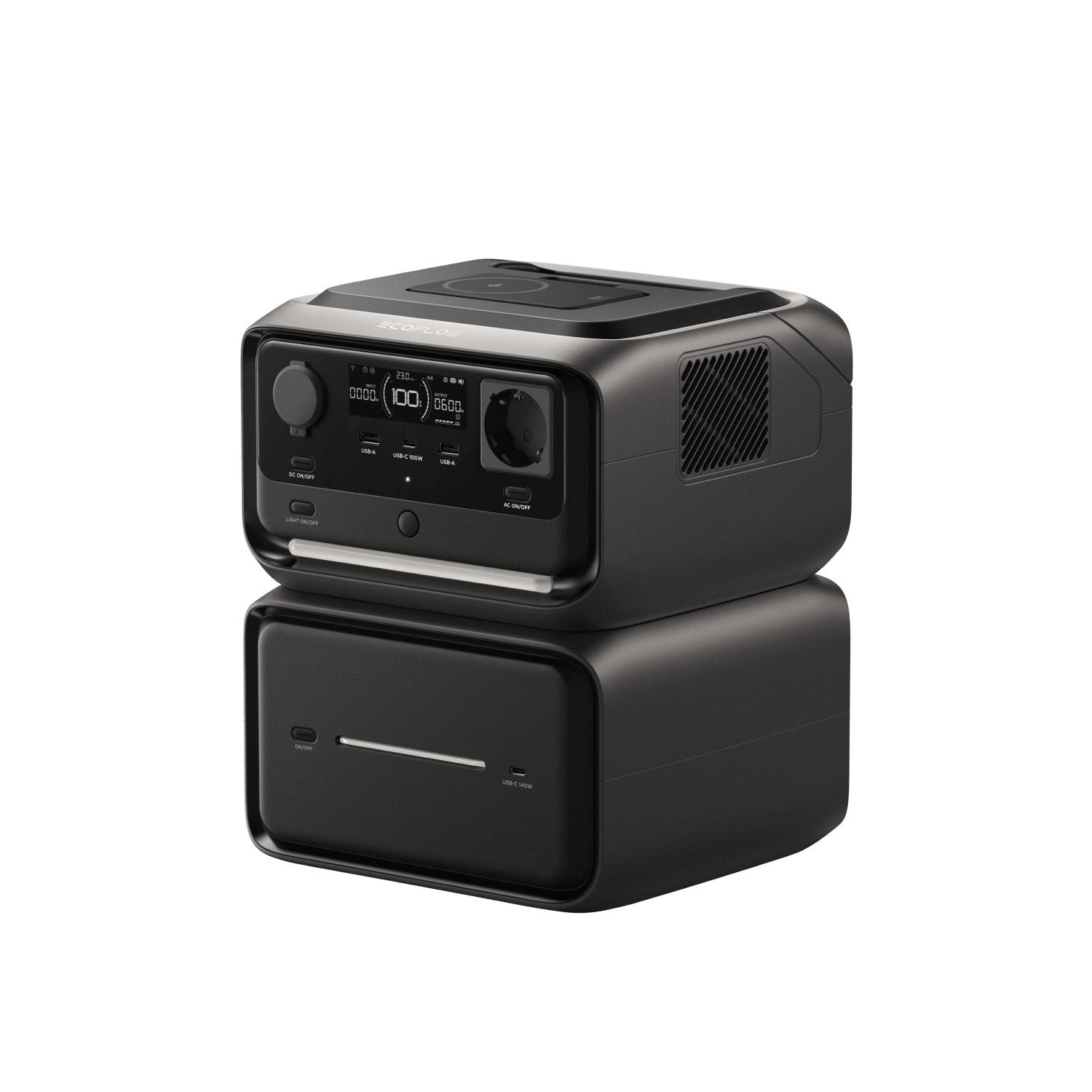 I18n Error: Missing interpolation value "imagealt" for "Cargue la imagen en el visor de la galería, {{ imagealt }}"