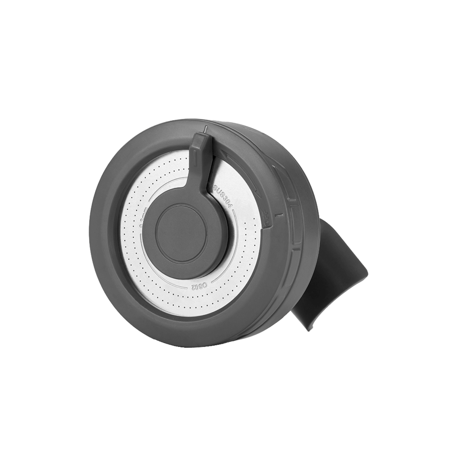 I18n Error: Missing interpolation value "imagealt" for "Cargue la imagen en el visor de la galería, {{ imagealt }}"