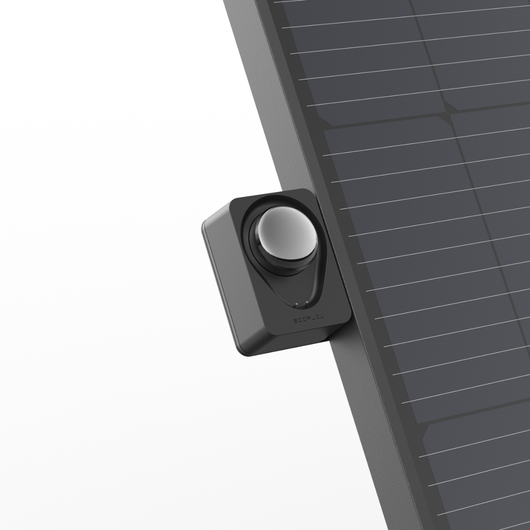 Seguidor solar de un eje EcoFlow Accessories EcoFlow Spain