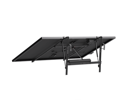 Seguidor solar de un eje EcoFlow Accessories EcoFlow Spain
