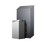 I18n Error: Missing interpolation value "imagealt" for "Cargue la imagen en el visor de la galería, {{ imagealt }}"