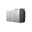 I18n Error: Missing interpolation value "imagealt" for "Cargue la imagen en el visor de la galería, {{ imagealt }}"