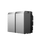I18n Error: Missing interpolation value "imagealt" for "Cargue la imagen en el visor de la galería, {{ imagealt }}"