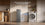 I18n Error: Missing interpolation value "imagealt" for "Cargue la imagen en el visor de la galería, {{ imagealt }}"