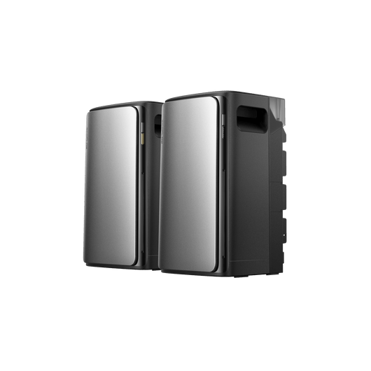 EcoFlow STREAM CA Pro (Reacondicionada) EcoFlow ES