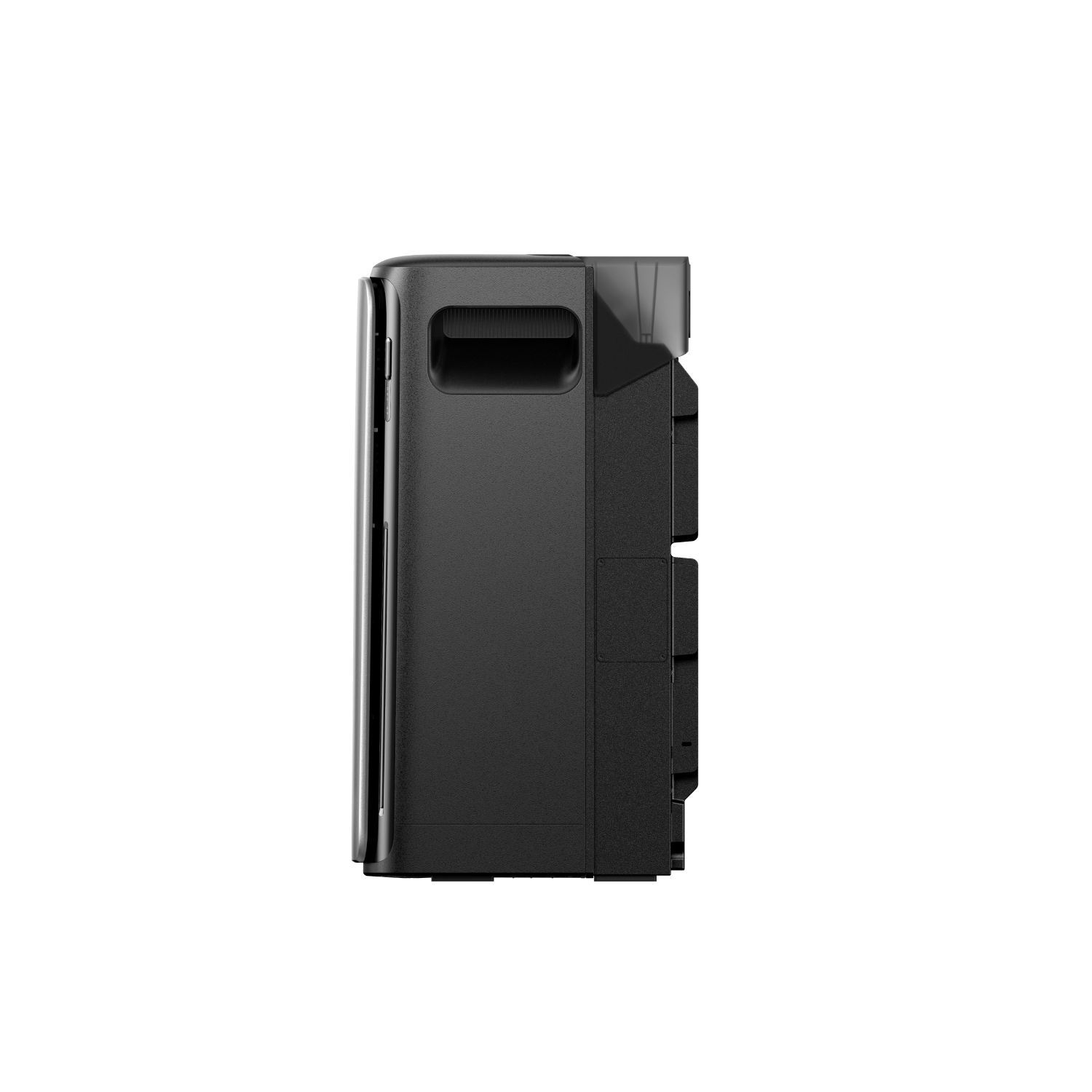 I18n Error: Missing interpolation value "imagealt" for "Cargue la imagen en el visor de la galería, {{ imagealt }}"