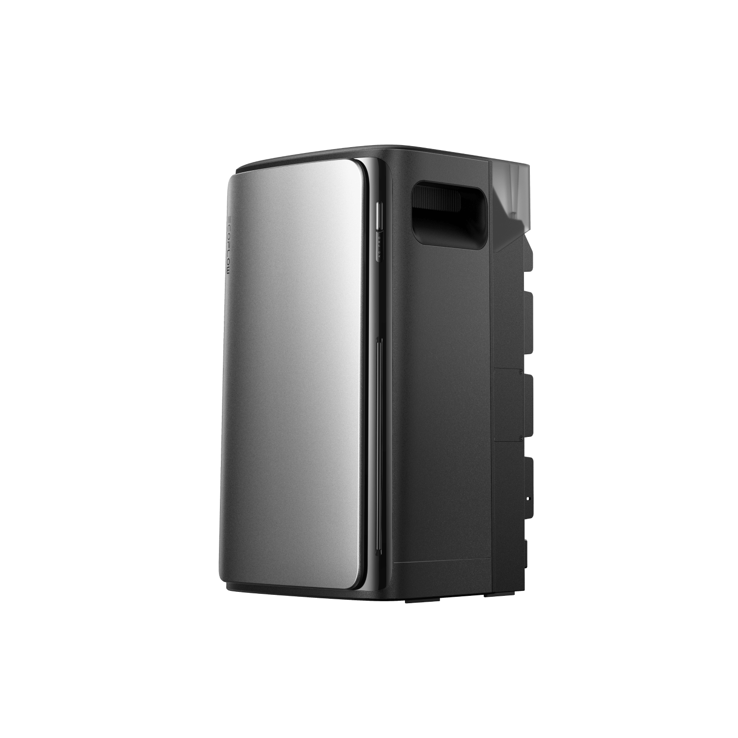 I18n Error: Missing interpolation value "imagealt" for "Cargue la imagen en el visor de la galería, {{ imagealt }}"