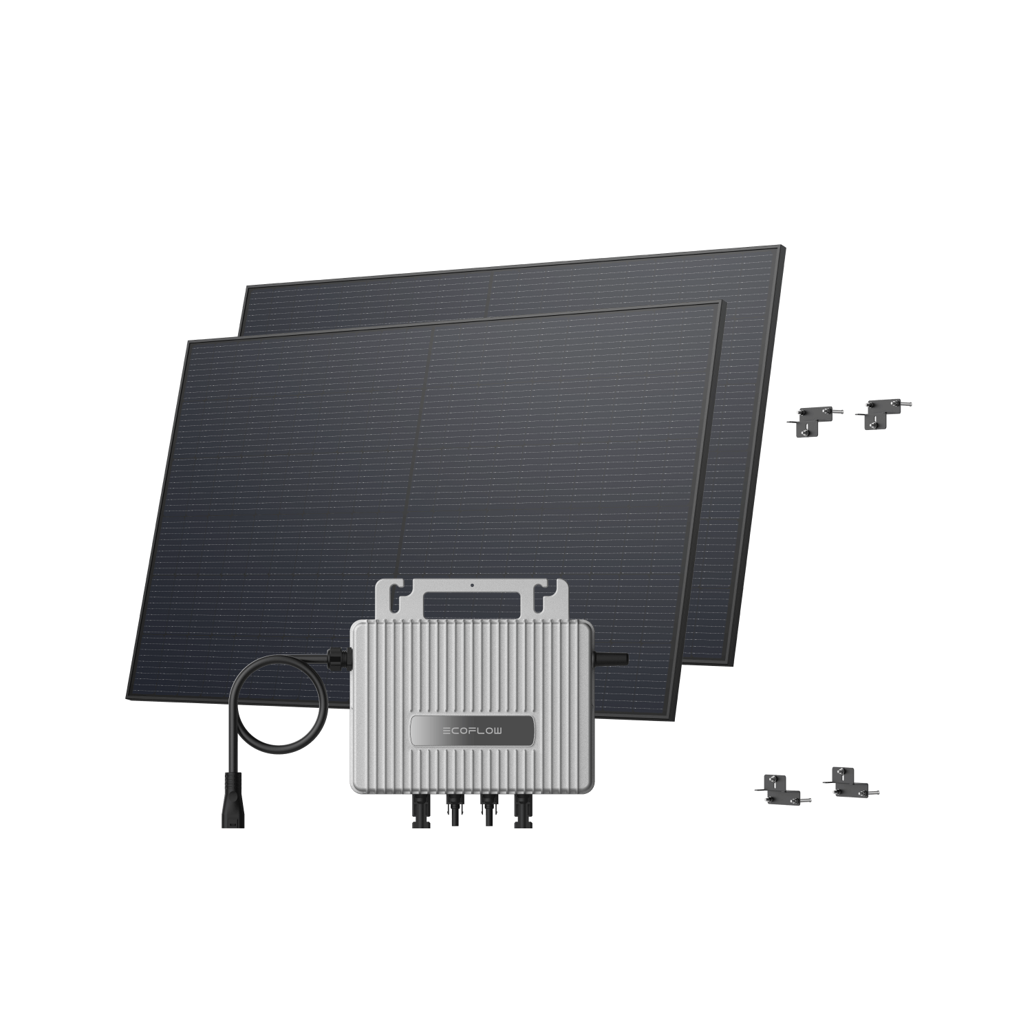 I18n Error: Missing interpolation value "imagealt" for "Cargue la imagen en el visor de la galería, {{ imagealt }}"