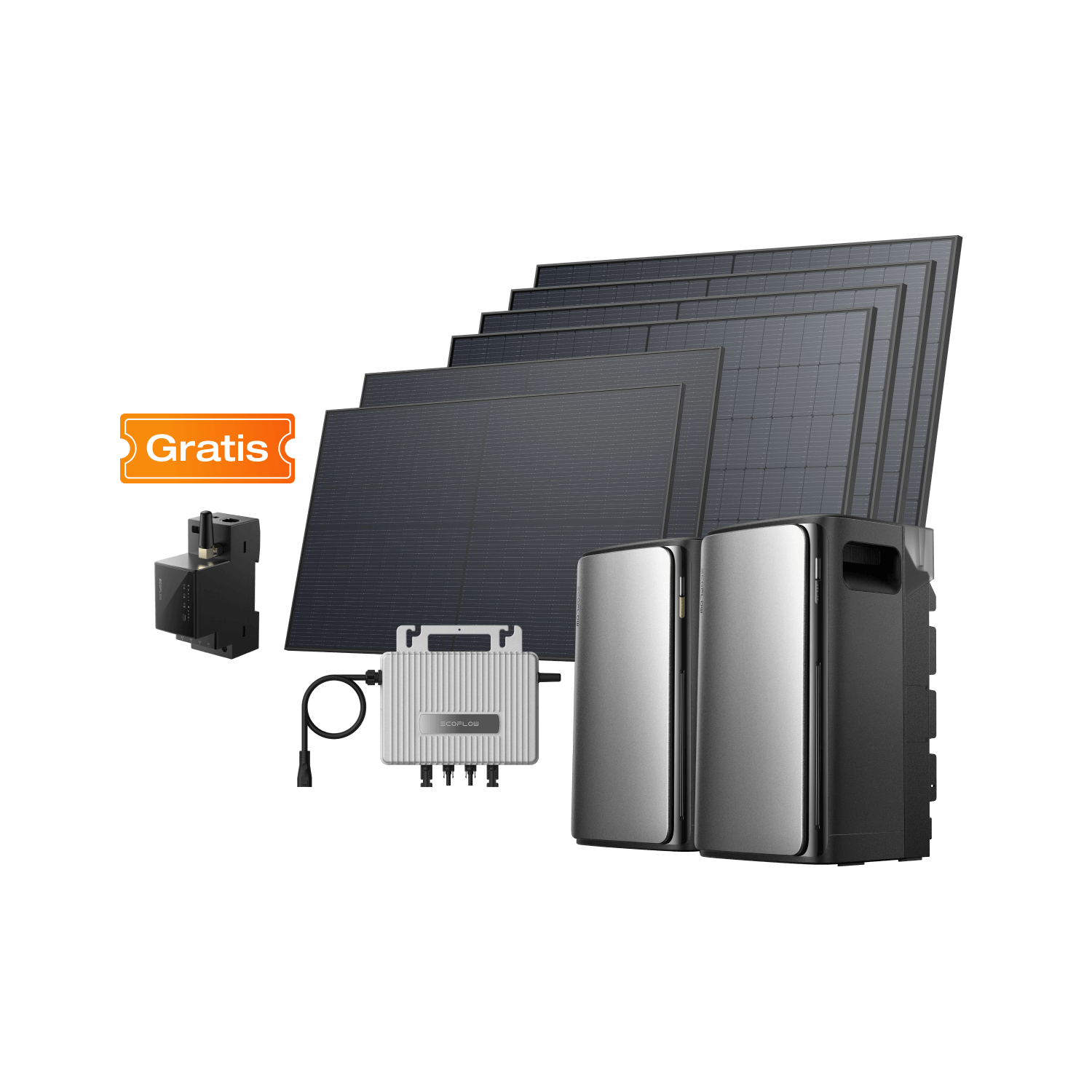 I18n Error: Missing interpolation value "imagealt" for "Cargue la imagen en el visor de la galería, {{ imagealt }}"