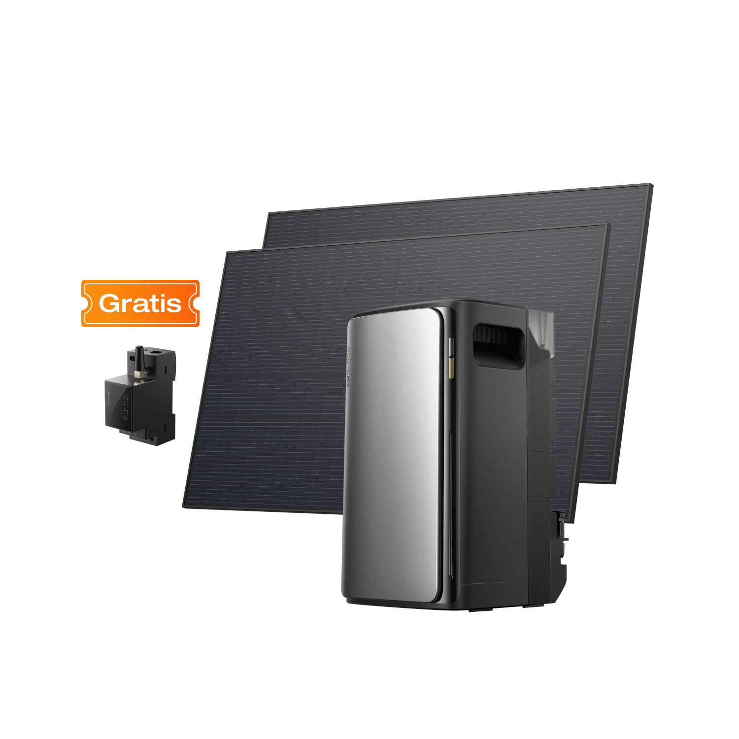 I18n Error: Missing interpolation value "imagealt" for "Cargue la imagen en el visor de la galería, {{ imagealt }}"