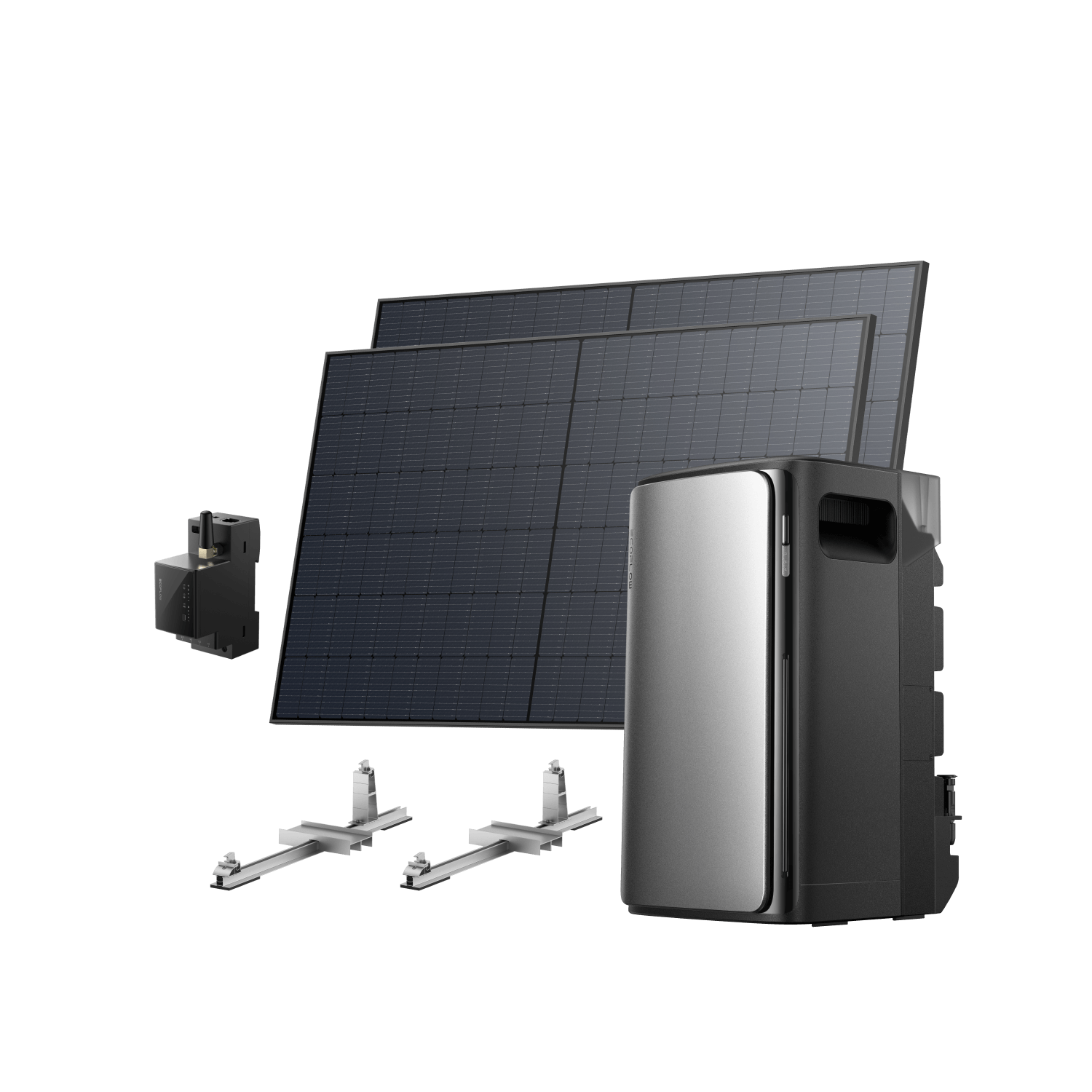 I18n Error: Missing interpolation value "imagealt" for "Cargue la imagen en el visor de la galería, {{ imagealt }}"