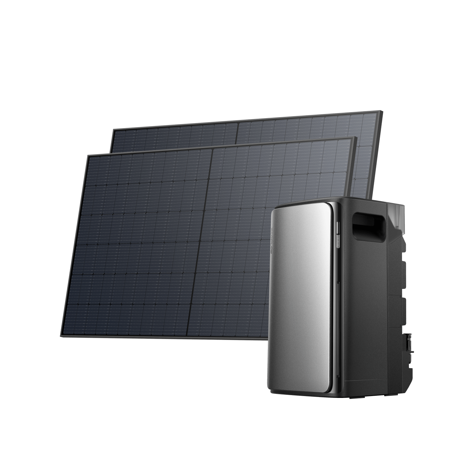 I18n Error: Missing interpolation value "imagealt" for "Cargue la imagen en el visor de la galería, {{ imagealt }}"