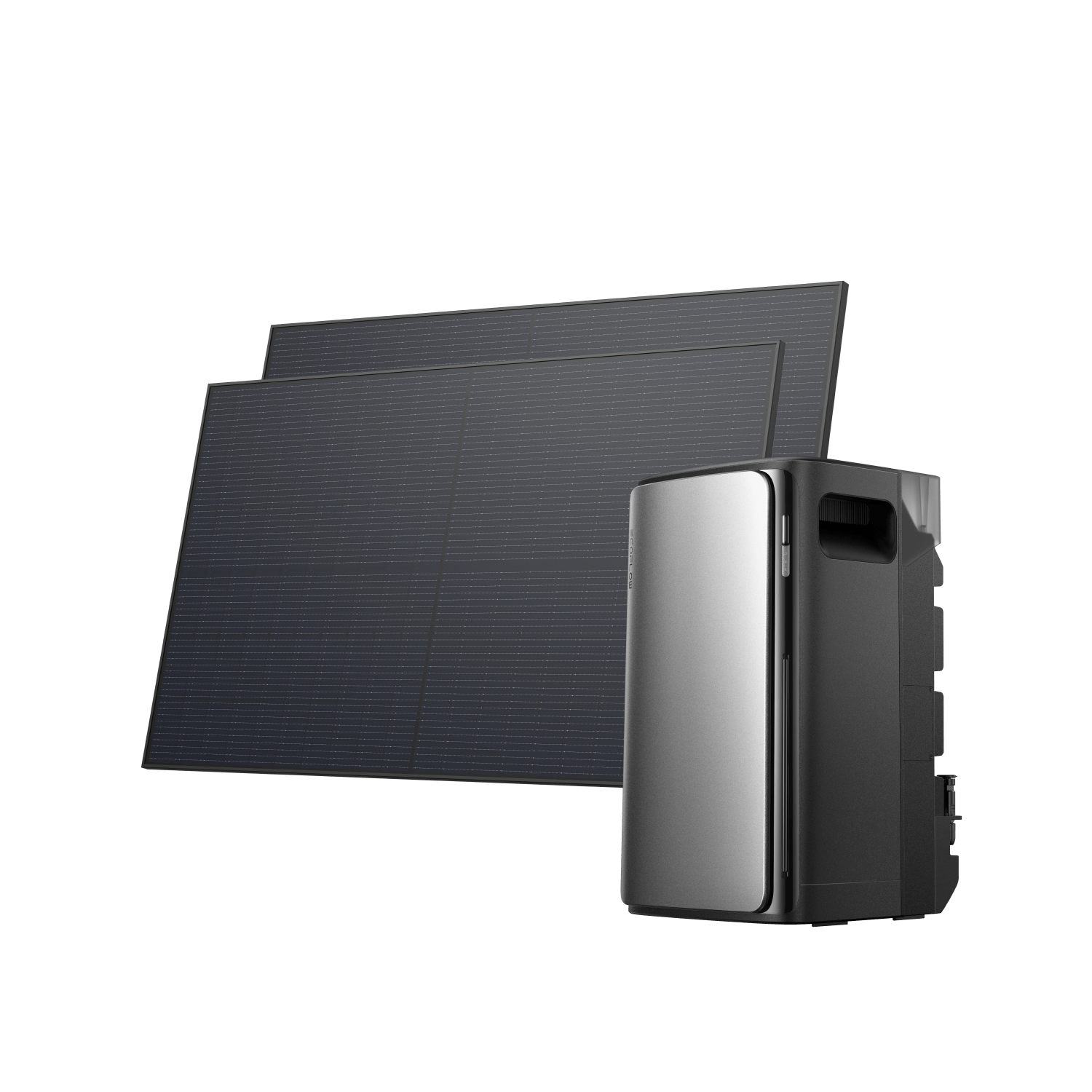 I18n Error: Missing interpolation value "imagealt" for "Cargue la imagen en el visor de la galería, {{ imagealt }}"