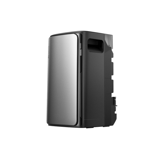 EcoFlow STREAM Ultra (Reacondicionada) EcoFlow ES